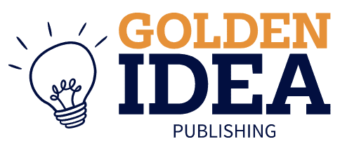 Golden Idea Publishing
